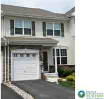 featured image of 6149 Valley Forge Dr