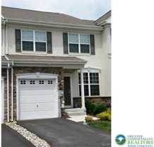 6149 Valley Forge Dr - Photo 1 of 1