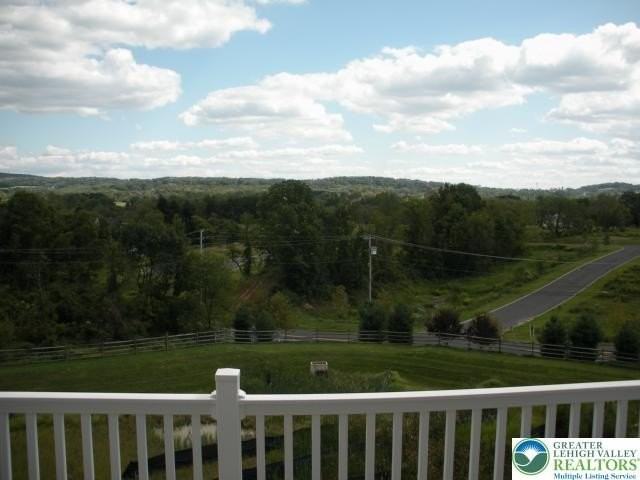 6149 Valley Forge Dr - Photo 2 of 12
