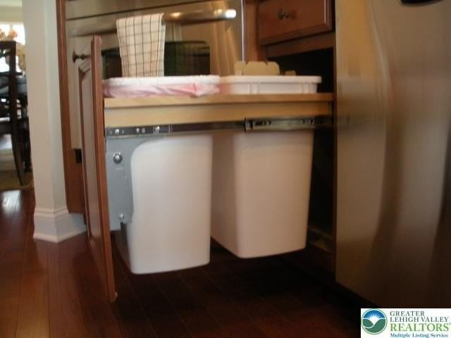 6149 Valley Forge Dr - Photo 6 of 12