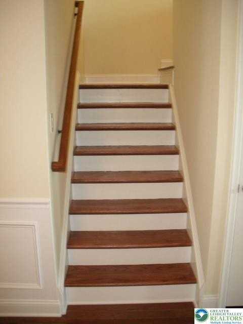 6149 Valley Forge Dr - Photo 7 of 12
