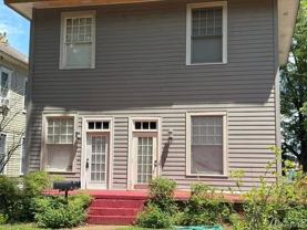 429 Felder Ave - Photo 1 of 1
