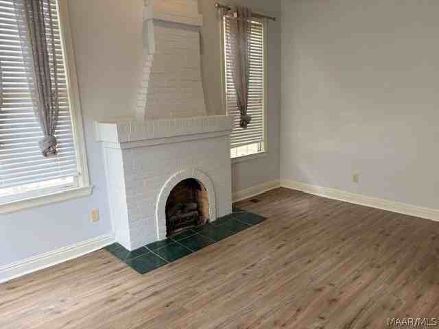 429 Felder Ave - Photo 2 of 9