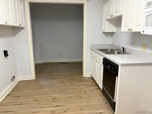 429 Felder Ave - Photo 3 of 9