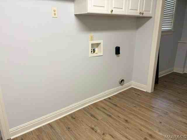 429 Felder Ave - Photo 5 of 9