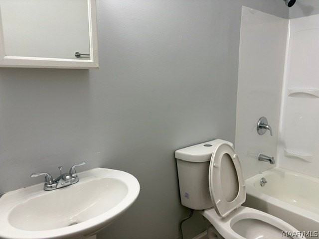 429 Felder Ave - Photo 6 of 9