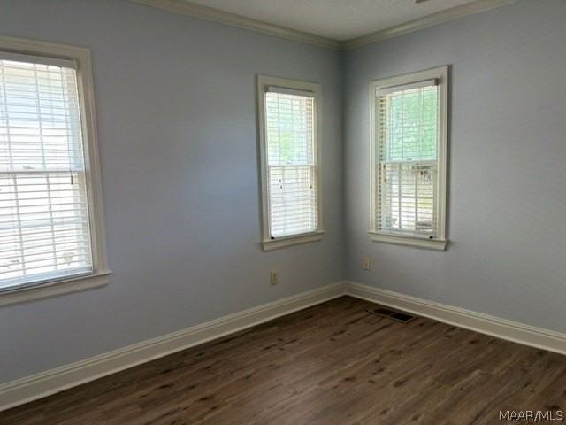 429 Felder Ave - Photo 7 of 9