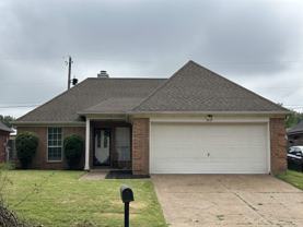 3812 Clarion Dr - Photo 1 of 1