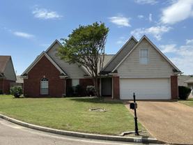 1409 Brimfield Cv - Photo 1 of 1