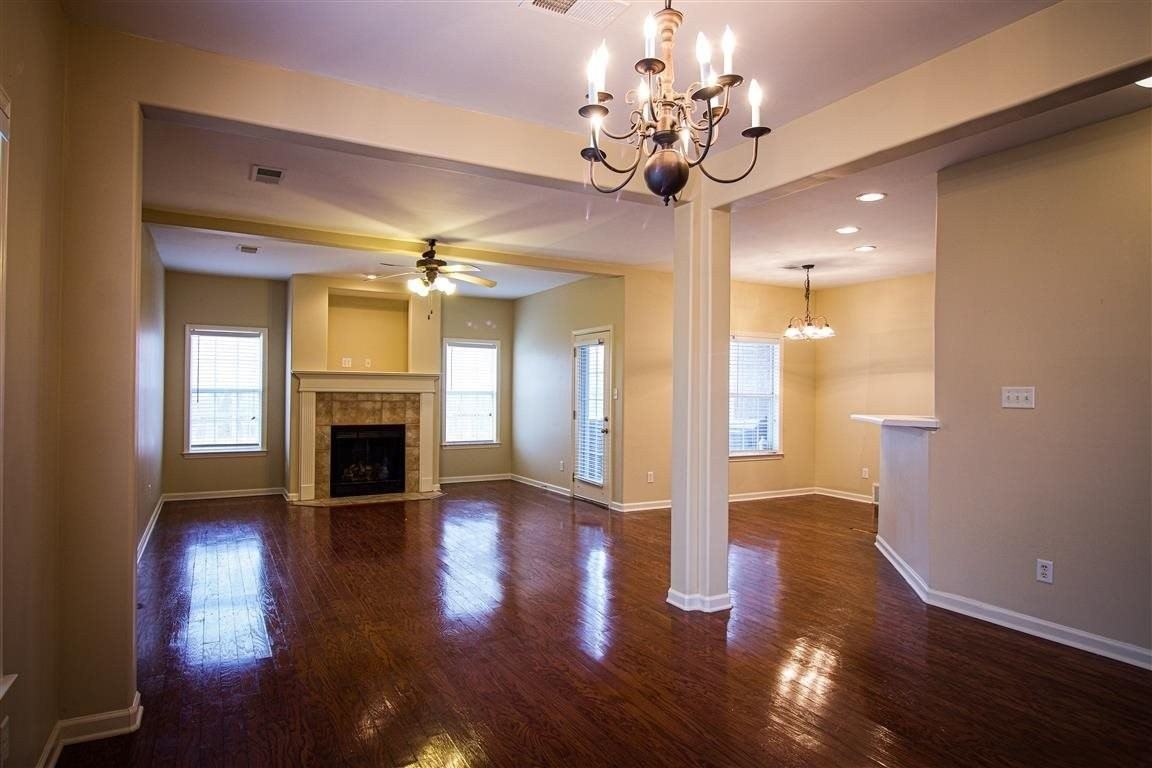 10521 Ashglen Cir S - Photo 7 of 21