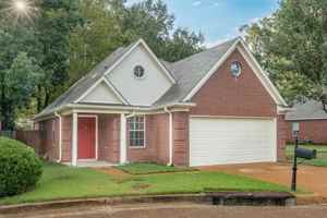 featured image of 1168 Clear Creek Rd