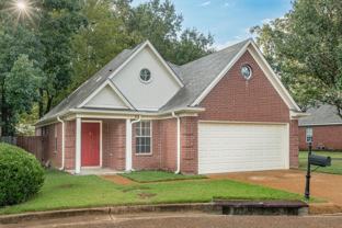 1168 Clear Creek Rd - Photo 1 of 1