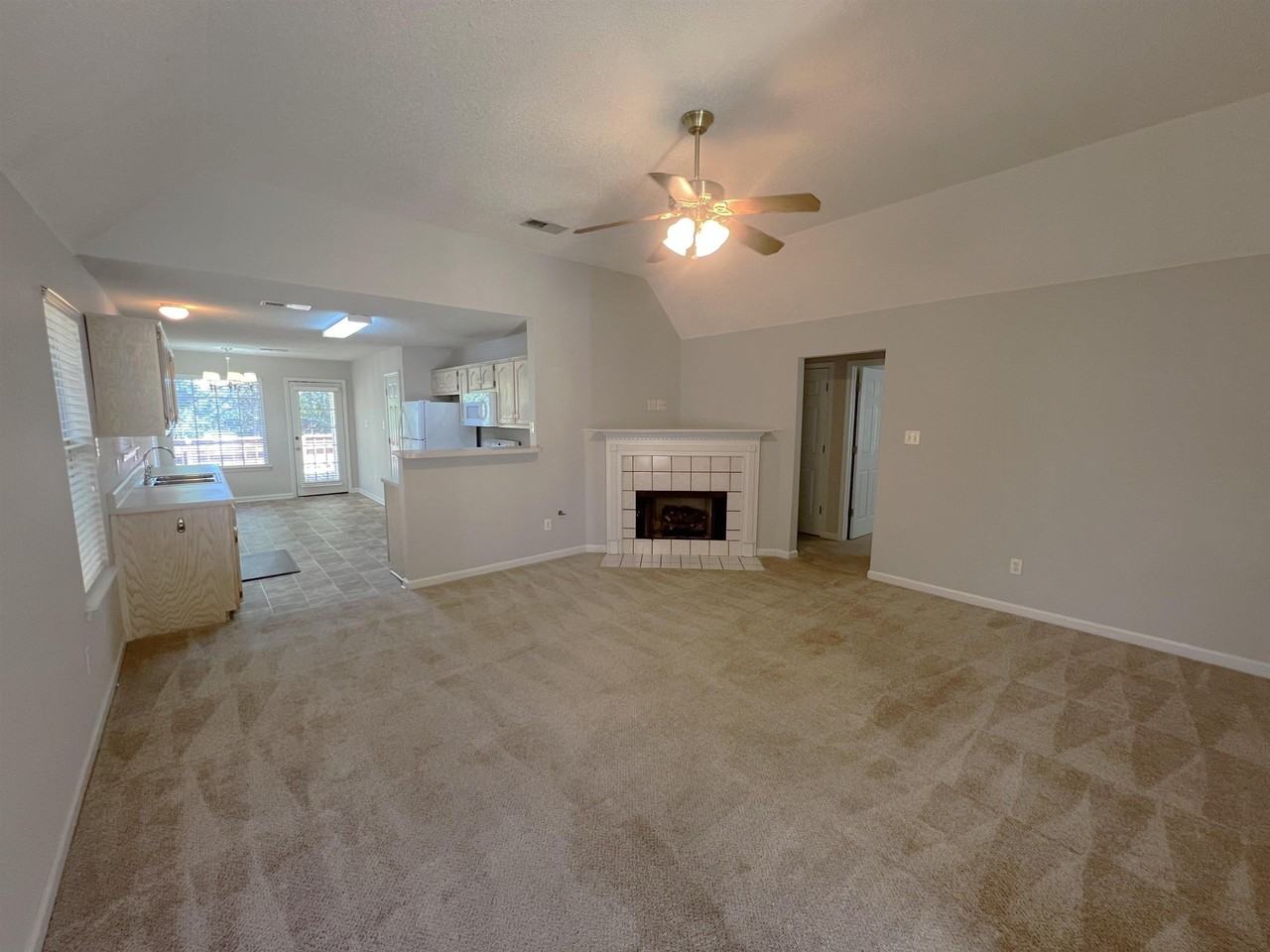 1168 Clear Creek Rd - Photo 2 of 19
