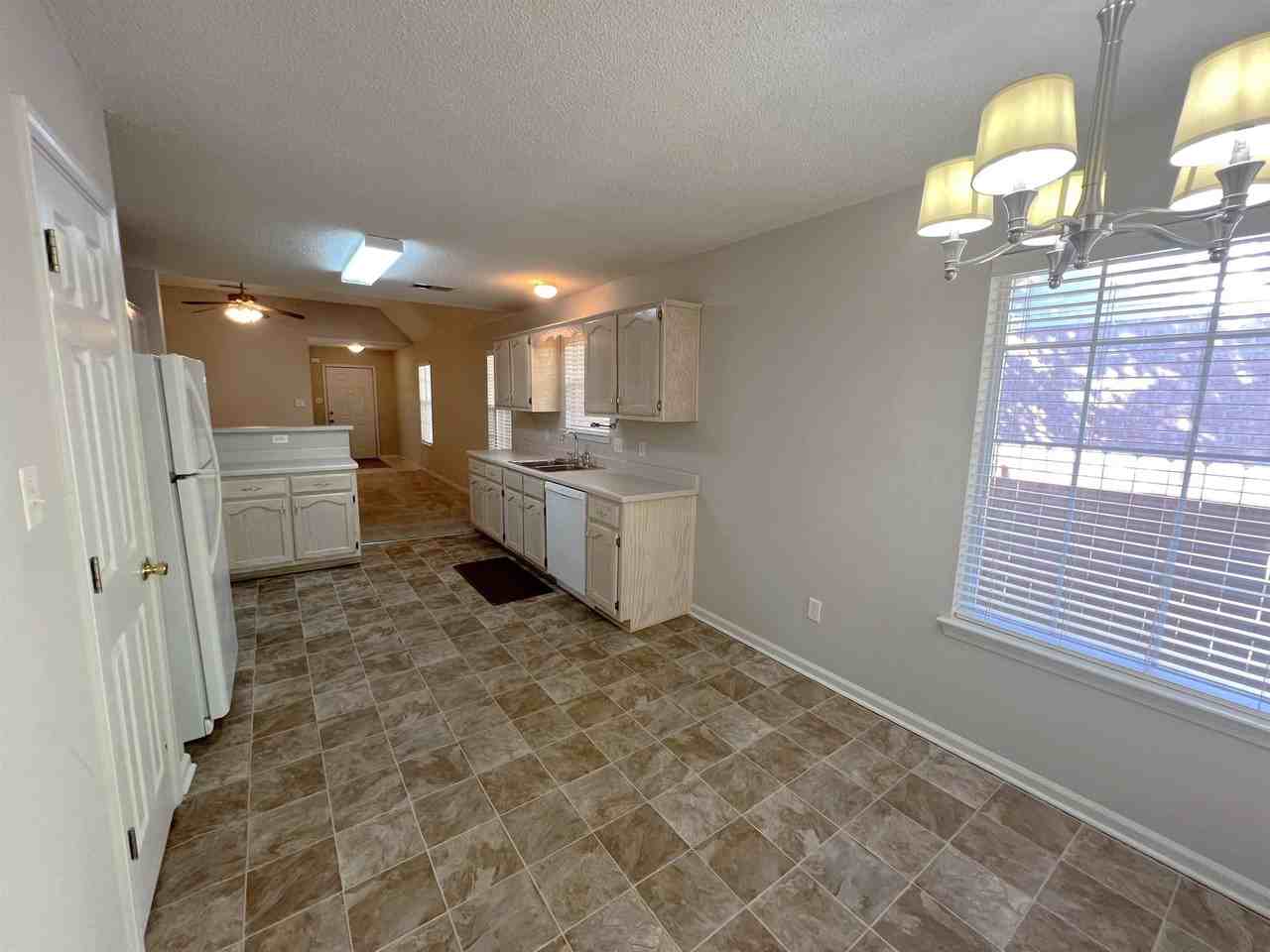 1168 Clear Creek Rd - Photo 5 of 19