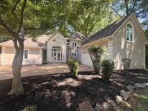 1703 Bryn Mawr Cv - Photo 1 of 1