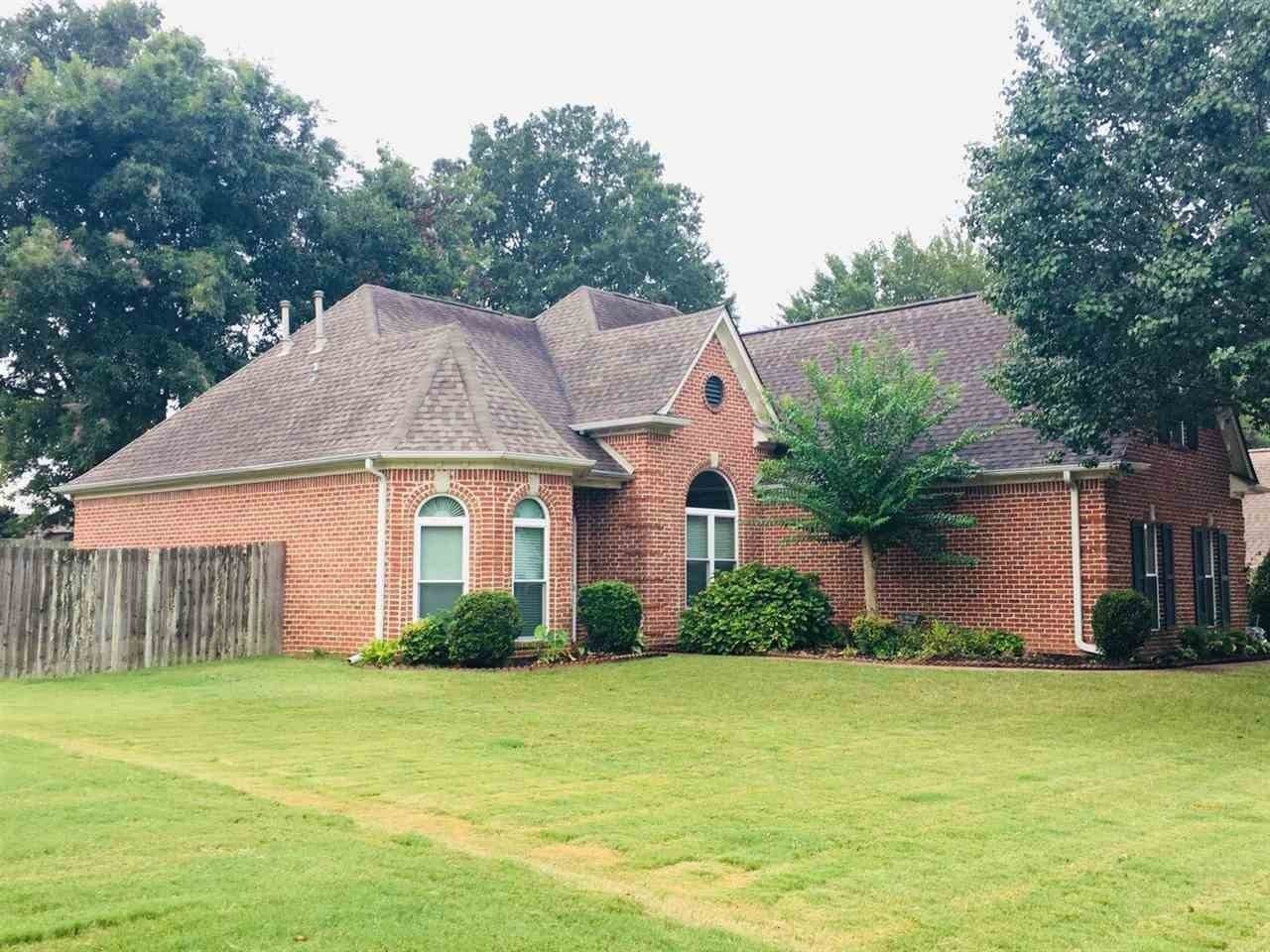 12321 Afton Pl