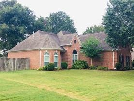 12321 Afton Pl - Photo 1 of 1