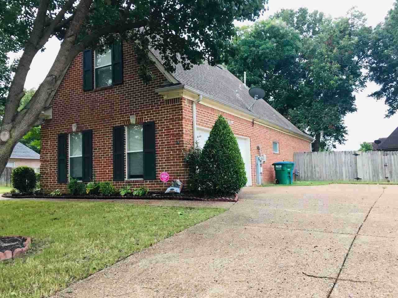 12321 Afton Pl - Photo 2 of 22