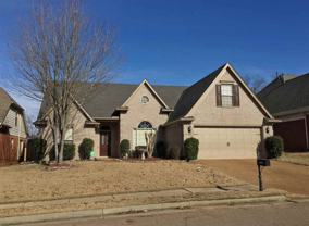 10144 Lynham Dr - Photo 1 of 1