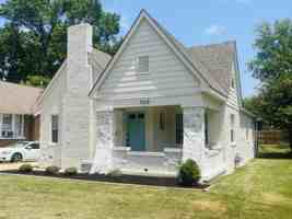 featured image of 908 Maury St