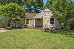 3784 Philwood Ave - Photo 1 of 1