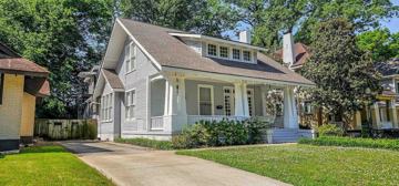featured image of 1389 Agnes Pl