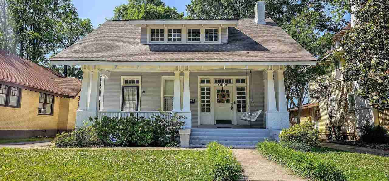 1389 Agnes Pl - Photo 3 of 40