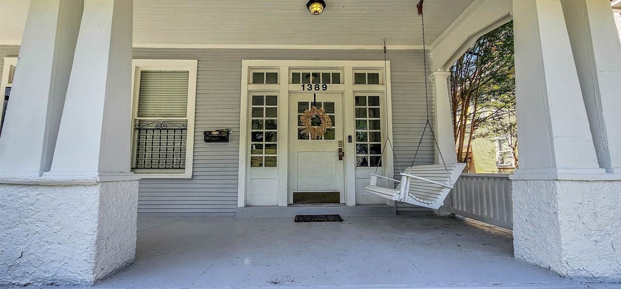 1389 Agnes Pl - Photo 4 of 40
