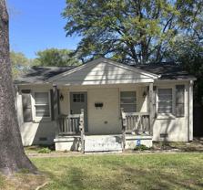 3172 Joffre Ave - Photo 1 of 1