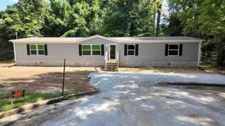 208 Marcy Cv - Photo 1 of 1