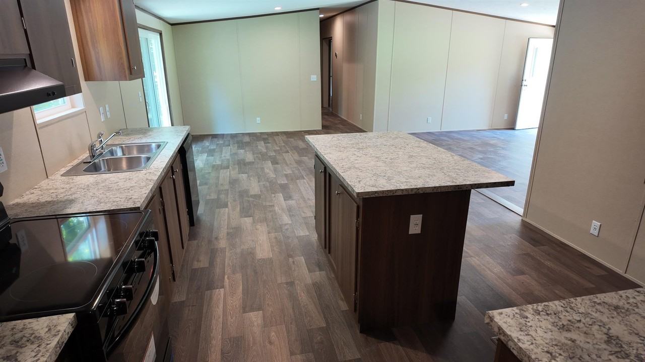 208 Marcy Cv - Photo 4 of 14
