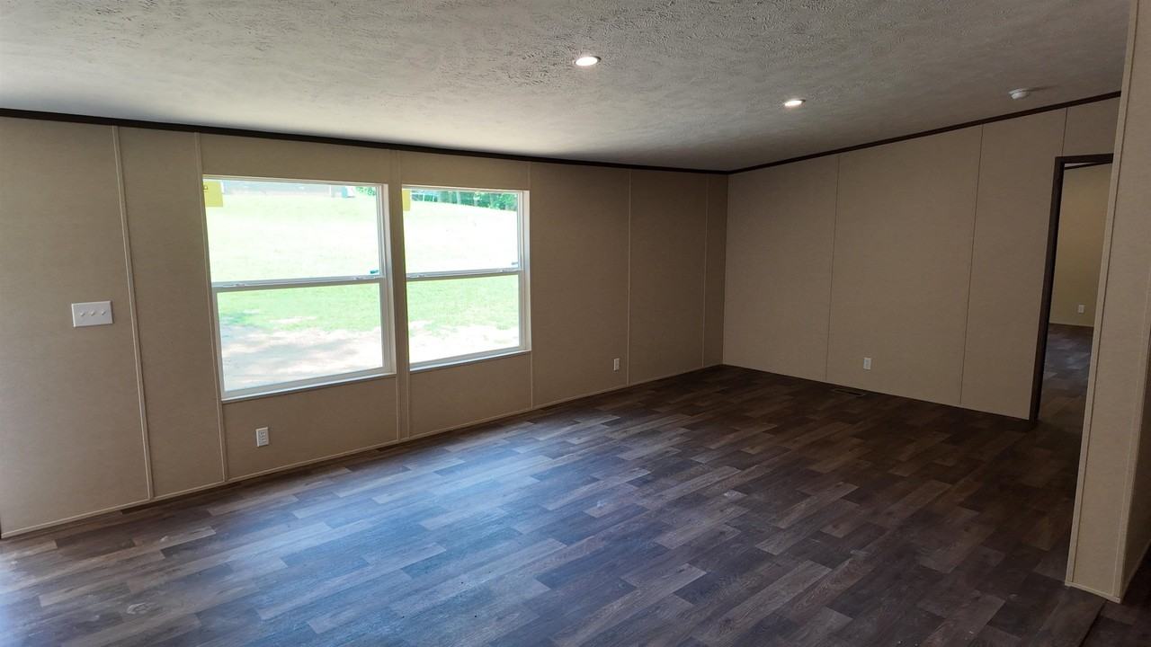 208 Marcy Cv - Photo 5 of 14