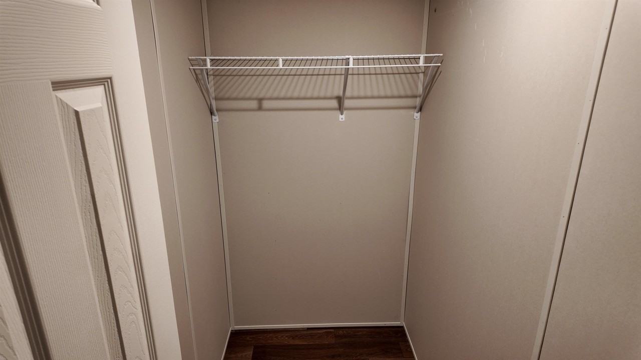 208 Marcy Cv - Photo 6 of 14