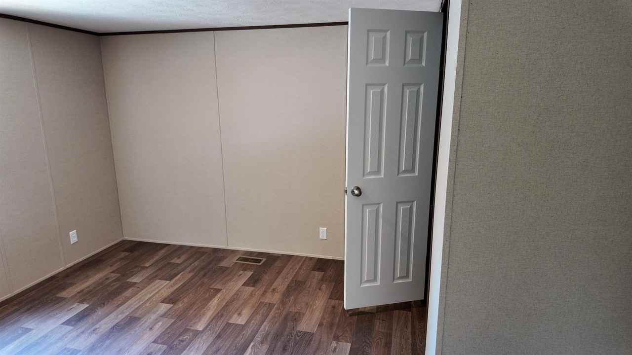 208 Marcy Cv - Photo 7 of 14