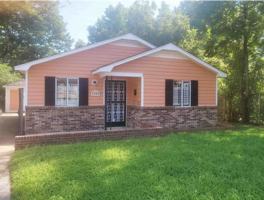 featured image of 1393 Gold Ave