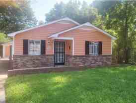 1393 Gold Ave - Photo 1 of 1