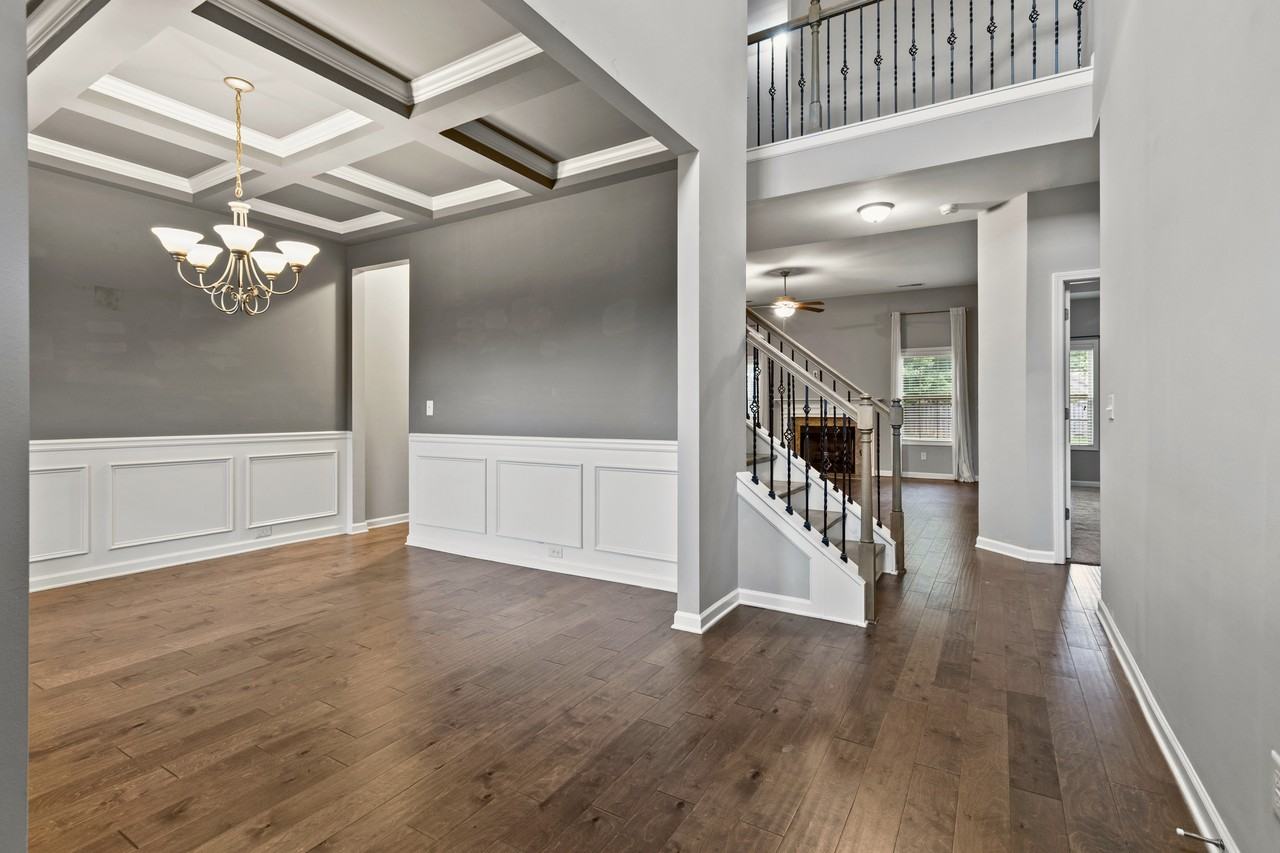 830 W Richland Cir #NA - Photo 2 of 26