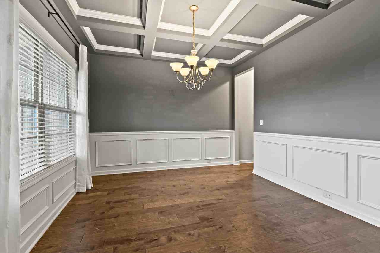 830 W Richland Cir #NA - Photo 3 of 26