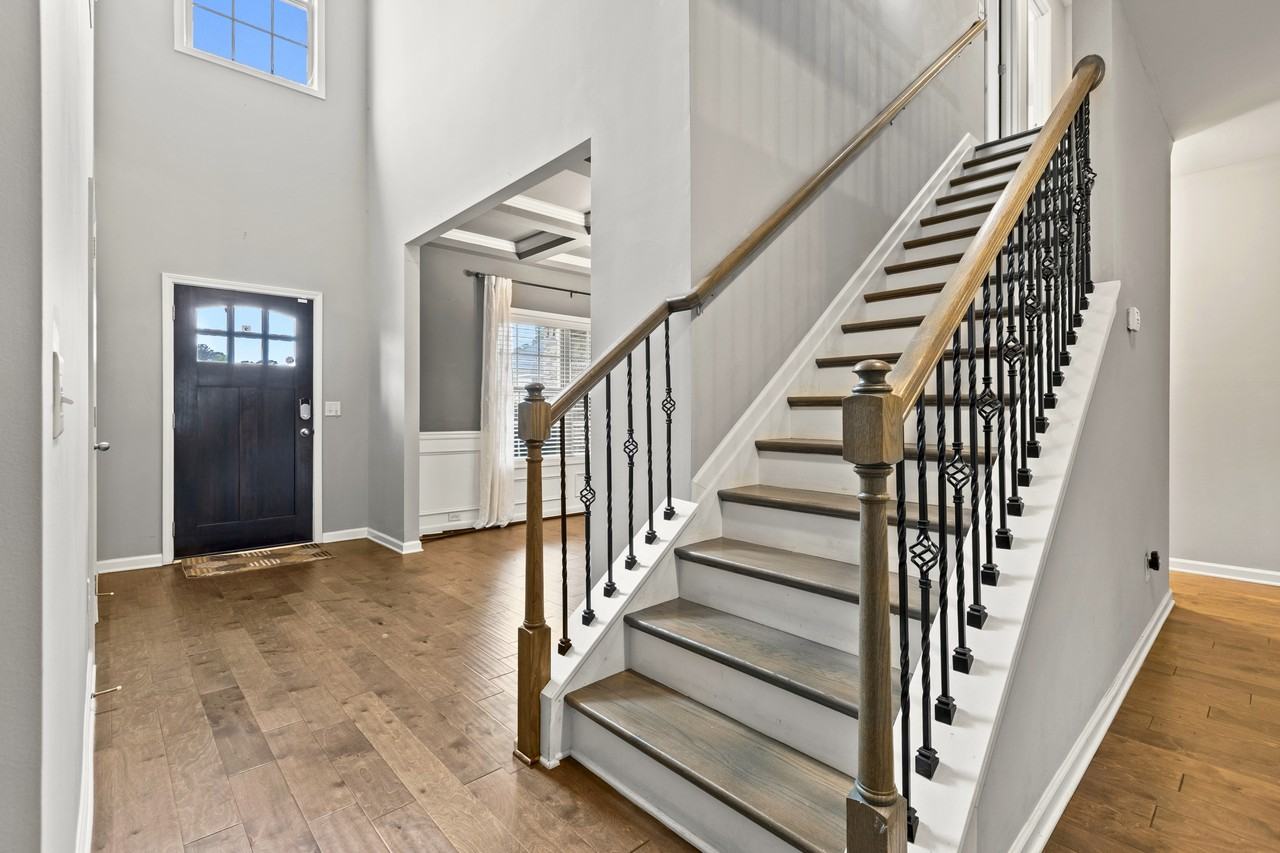 830 W Richland Cir #NA - Photo 4 of 26