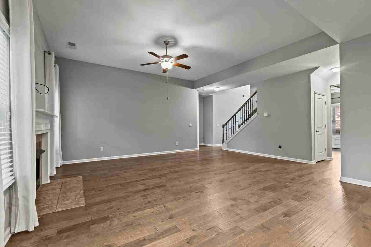 830 W Richland Cir #NA - Photo 6 of 26