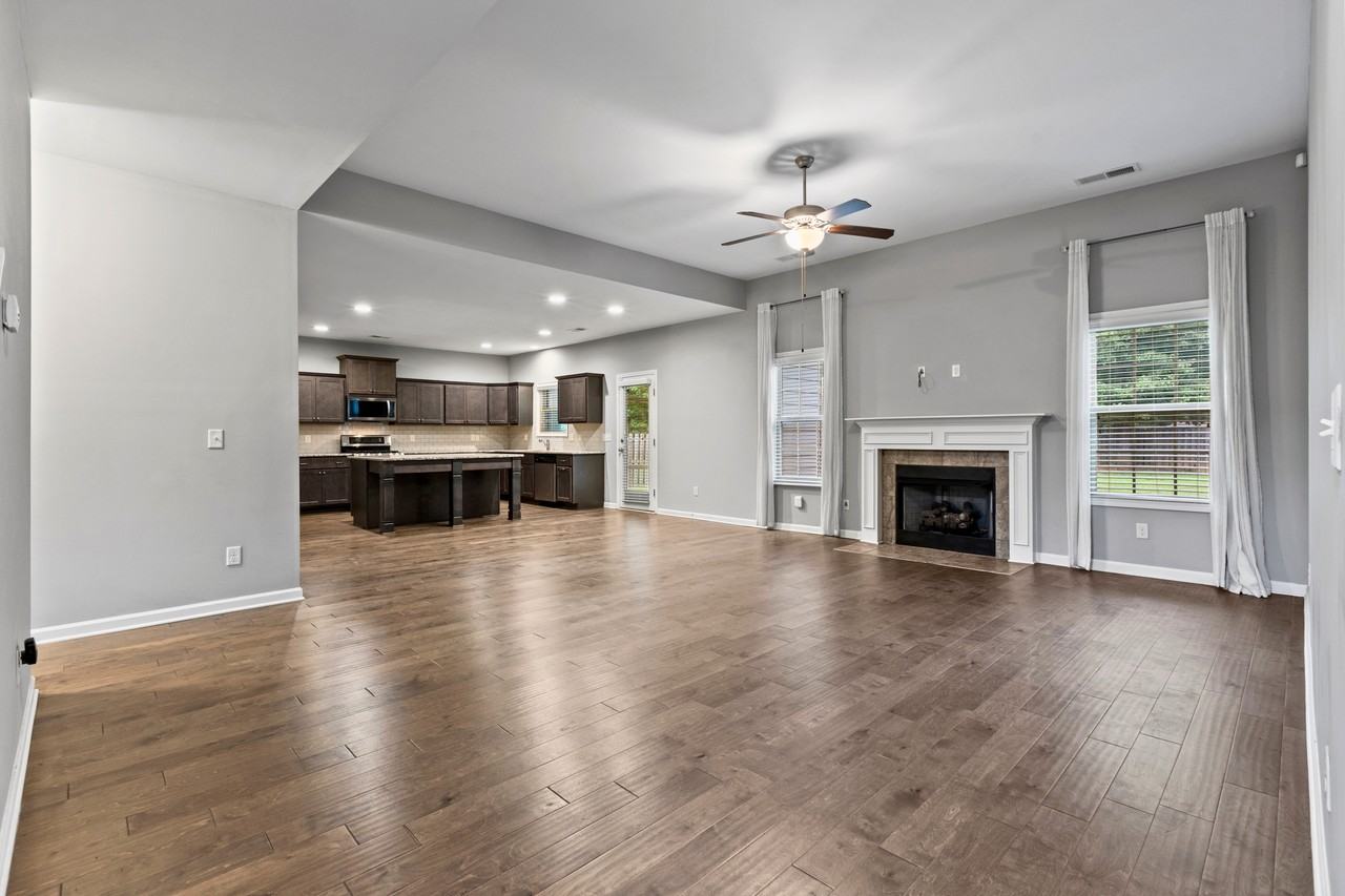 830 W Richland Cir #NA - Photo 7 of 26