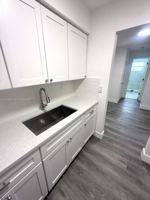 featured image of 12195 W Dixie Hwy #6E