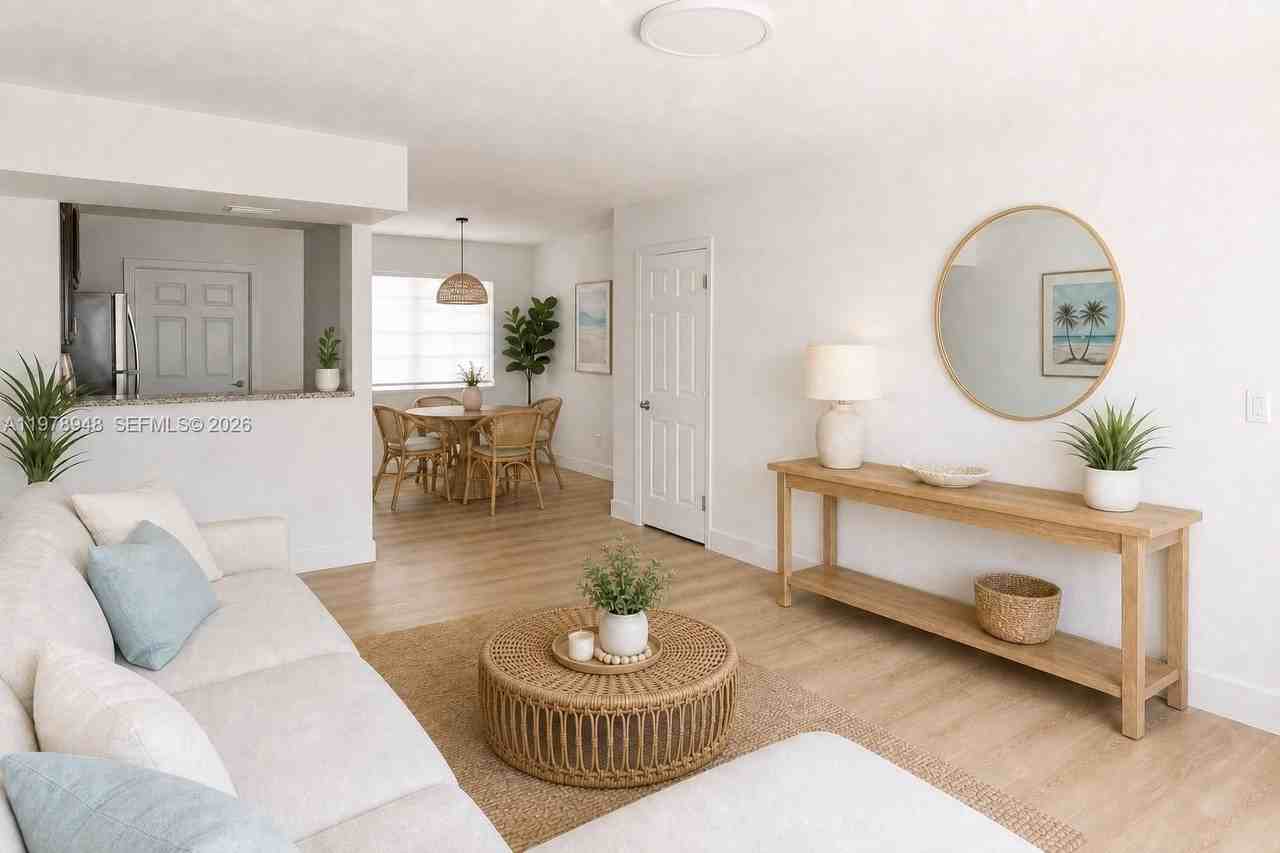 8345 Byron Ave #1 - Photo 5 of 15