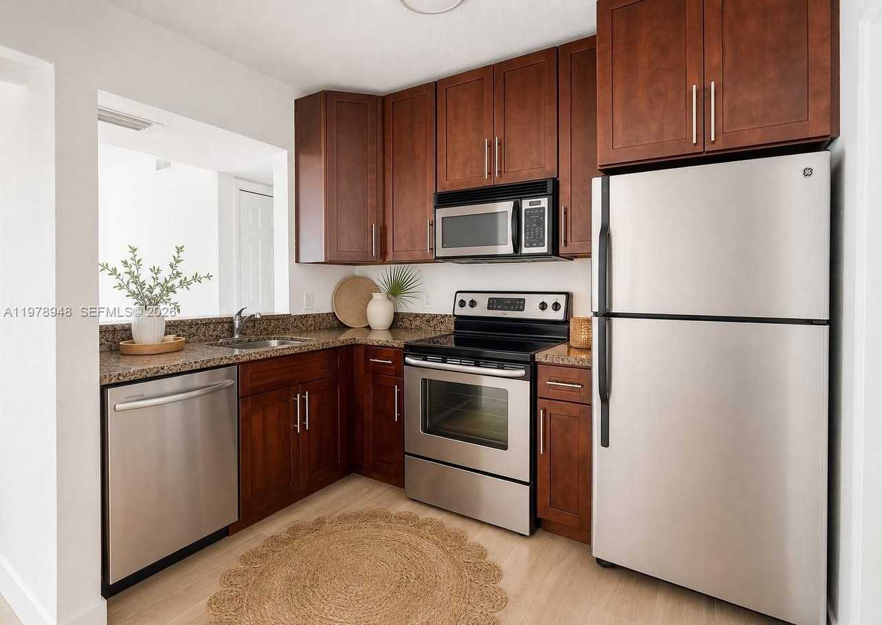 8345 Byron Ave #1 - Photo 6 of 15