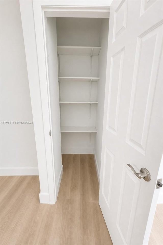 8345 Byron Ave #1 - Photo 7 of 15