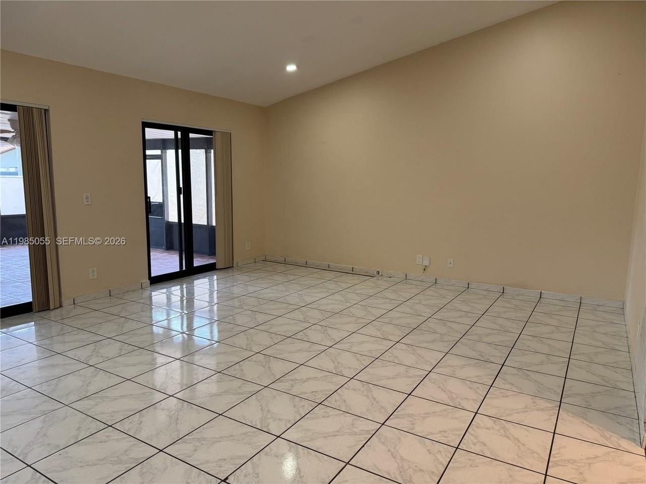 17321 Nw 63rd Ave #0 - Photo 4 of 29