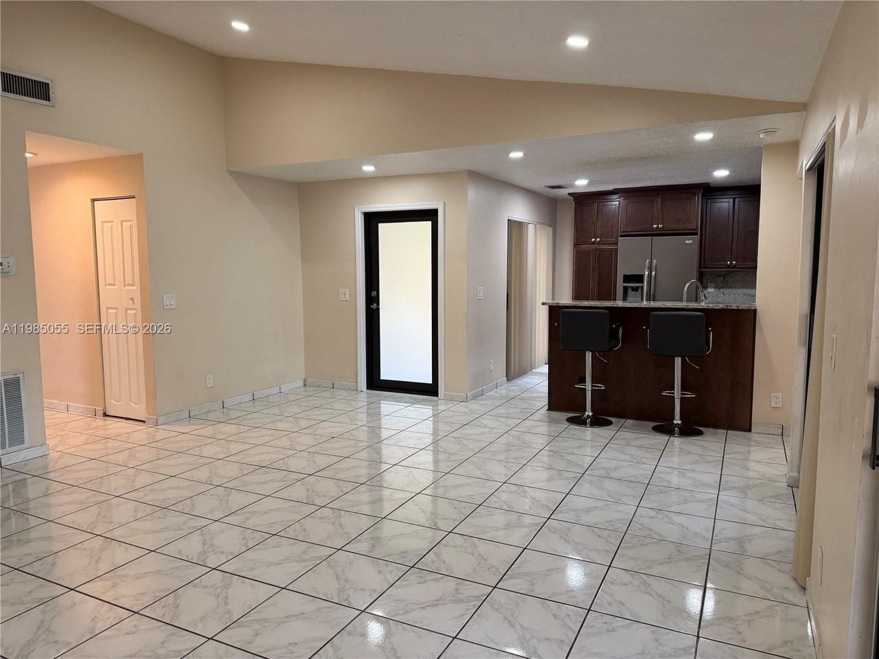 17321 Nw 63rd Ave #0 - Photo 5 of 29