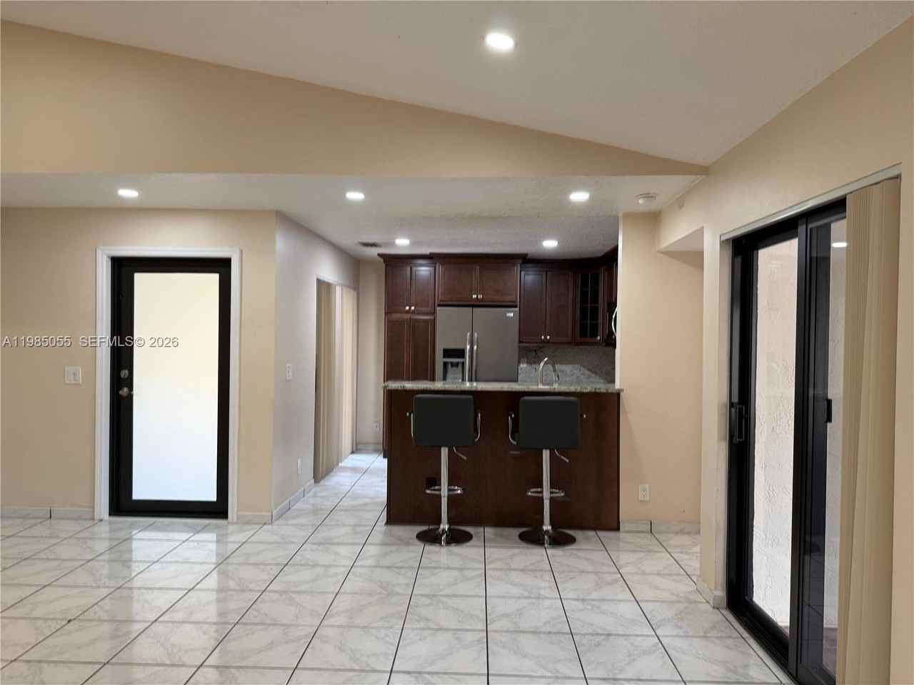 17321 Nw 63rd Ave #0 - Photo 6 of 29