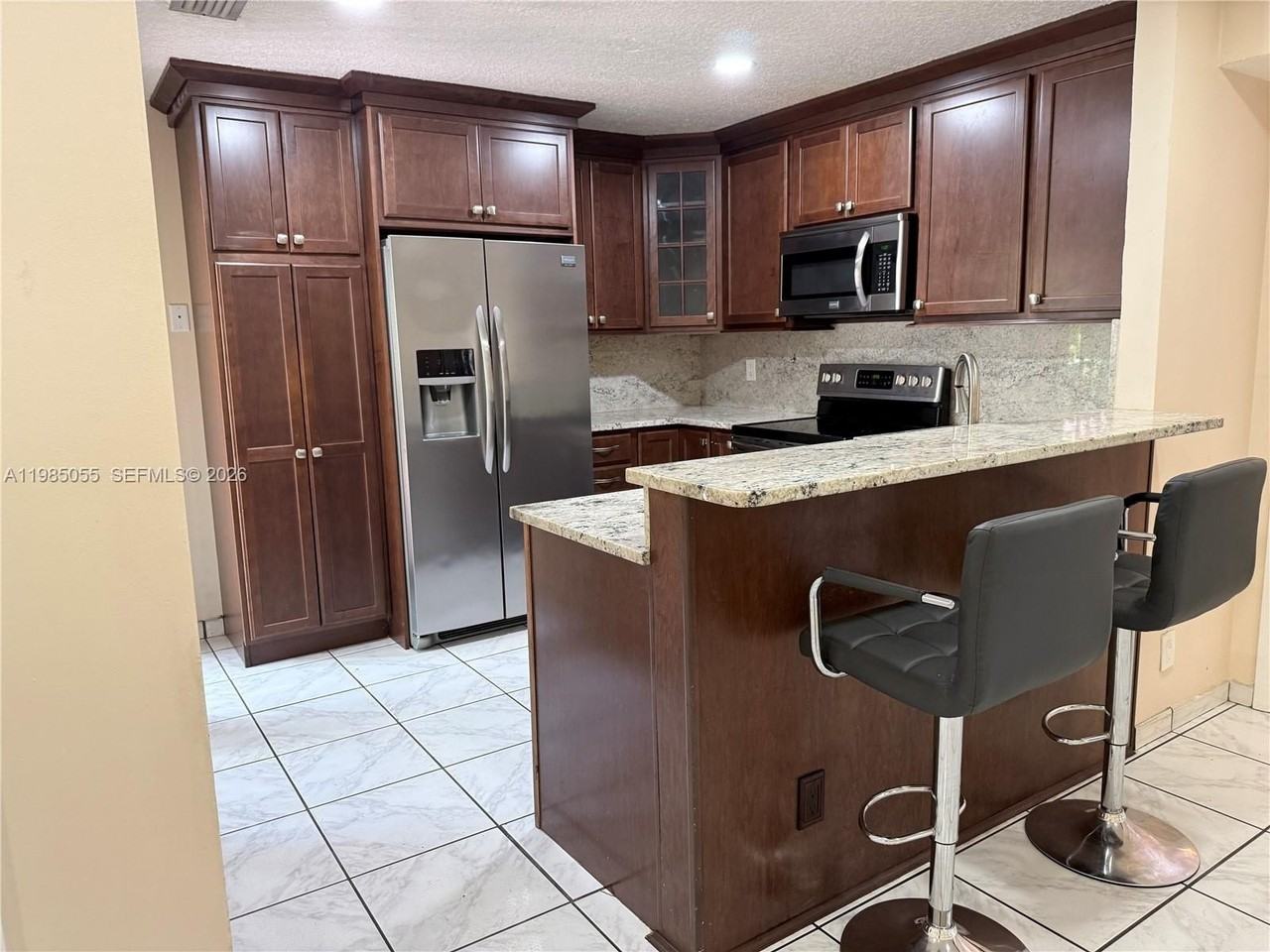 17321 Nw 63rd Ave #0 - Photo 7 of 29