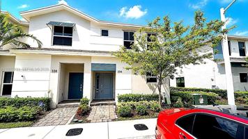 featured image of 334 Ne 1st Dr #334